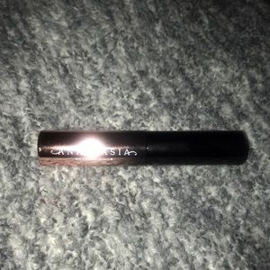 Anastasia Beverly Hills mascara